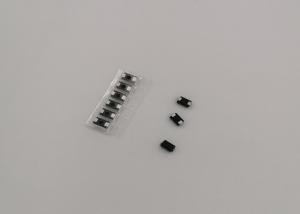 Wholesale 10MQ100N SMD Schottky Barrier Diode For Reverse Battery Protection from china suppliers