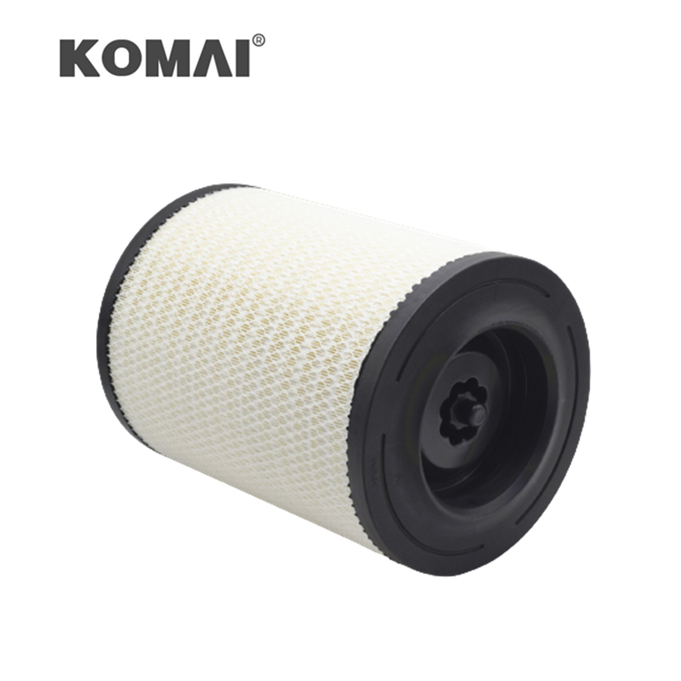 Truck Air Filter 7421348753 7421348742 SL83184 SA16915 SA160034