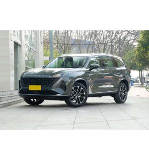 Wholesale High Speed Gasoline Cars Roewe RX9 2023 Buy Car Roewe Fuel Car Direct from china suppliers
