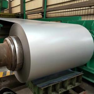 Wholesale Color Coated Aluminium Cover Strip 1060 3003 3004 5052 PVDF PE Prepainted from china suppliers