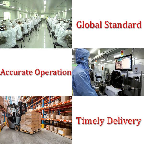 Threaded Bushing Mini Waterproof Momentary Push Button Switch Yellow Normally Open 2N