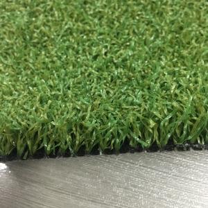 Wholesale Fake Putting Green Four Season Green Pro Enviroment Plastic Easy To Clean from china suppliers
