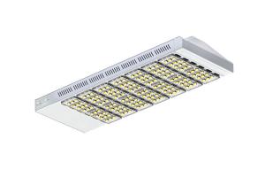 Wholesale High Power 210W LED Street Light Outdoor Lighting,Eco-friendly IP65 Waterproof Exterior Street Lighting from china suppliers