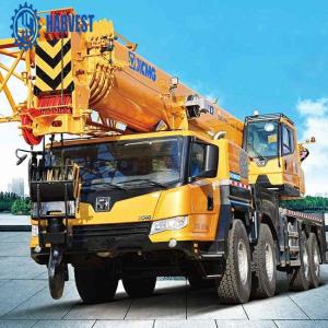 Wholesale Telehandler from china suppliers