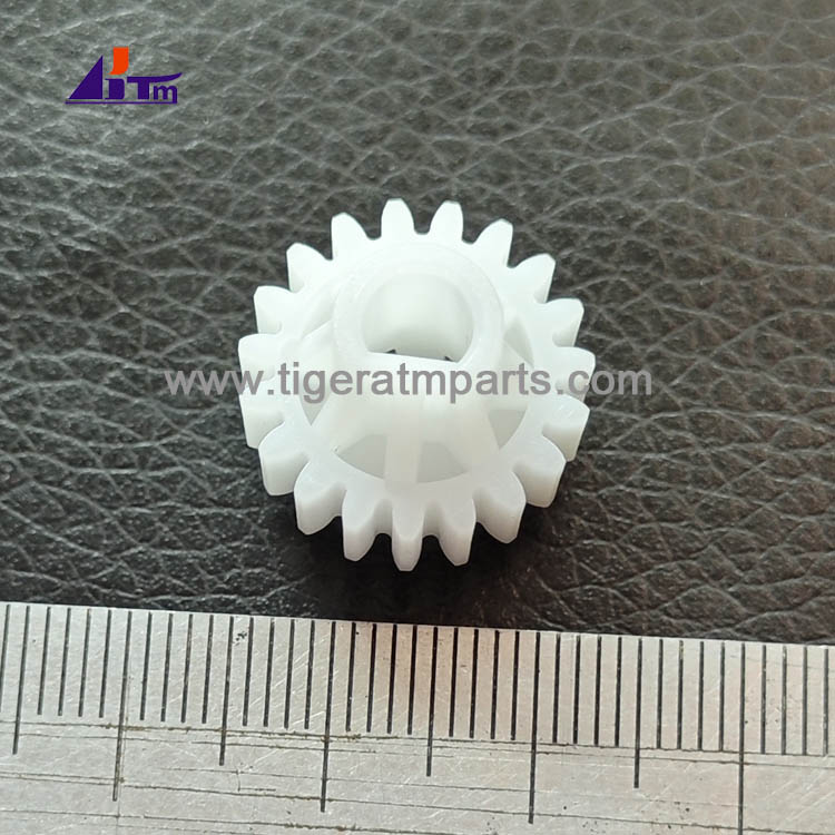 NCR S2 Gear Motion Transfer 19T 0.8mod 445-0761208-185 445-0762546