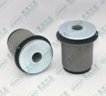 48068-60050 Suspension Toyota Arm Bushing Lexus 48655-60050 48068-60040