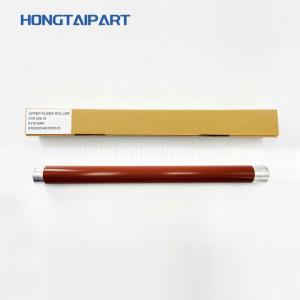 Wholesale 2FG20050 302GR94270 Upper Fuser Heat Roller For Kyocera KM-2050 3035 3050 4050 4035 4050 5035 5050 Hot Roller Heating from china suppliers
