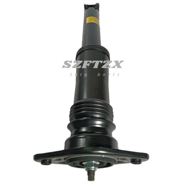 Brand New 553112S000 55311-2S000 Rear Shock Absorber Left/Right For KIA Sportage