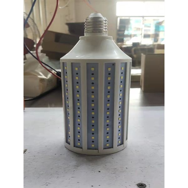 30000h Daylight White 5000k Led Corn Light Bulb 100 Watt