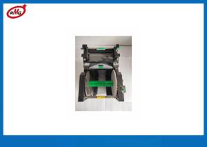 Wholesale NCR 6625 6622 Thermal Journal Printer 0090023876 Atm Machine Parts 009-0023876 from china suppliers