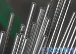 Cold Drawn Welded Nickel Alloy C-4 / UNS N06455 Tube / Pipe With Superior