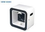Comfortable Visia Skin Analysis Machine , Digital Camera Face Skin Scanner