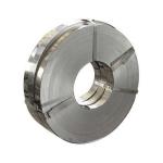 1% Tolerance Stainless Steel Strip Width 1mm-3500mm Shape Strip 316 Stainless