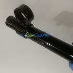 Support OEM Standard Lawn Mower Hydraulic Cylinder for Toro Greensmaster G132