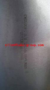 Wholesale TOBO STEEL Group ASTM A403 WP304 316 304L 316L tee from china suppliers