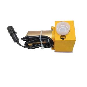 Wholesale 1395238-1 from china suppliers