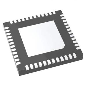 Wholesale SI5332B-D-AM3 from china suppliers