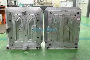 Wholesale Customized Automotive Interior Trim Molding For Car Interior Trim Strips from china suppliers