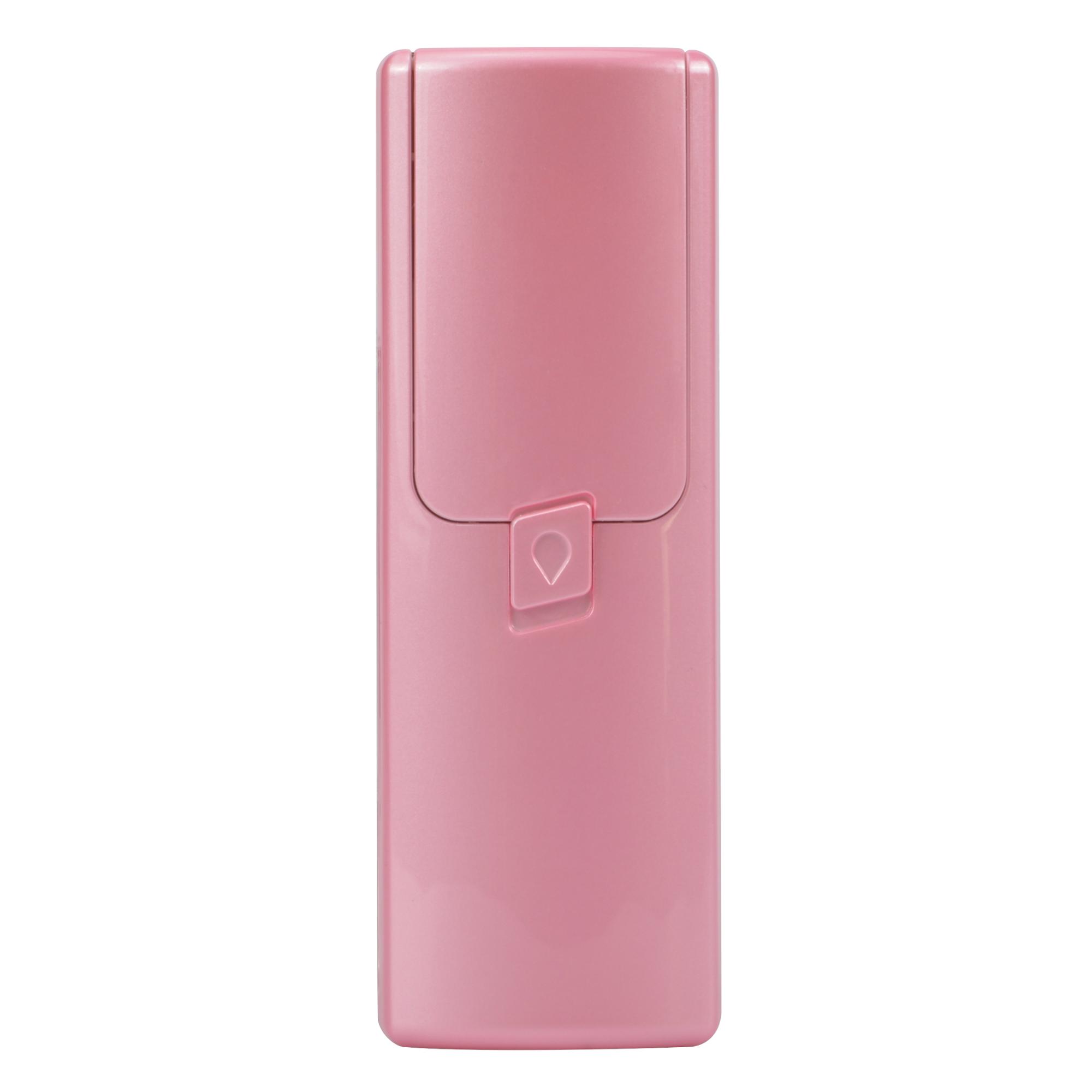 Popular Nano Mist Facial Spray , Nano Mister For Eyelash Extensions