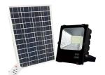 Outdoor IP65 High Power Pathway 150W Professional LED Floodlight
