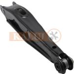 48740-30120 48740-30130 To-yota Crown Mark X Rear Suspension Arm