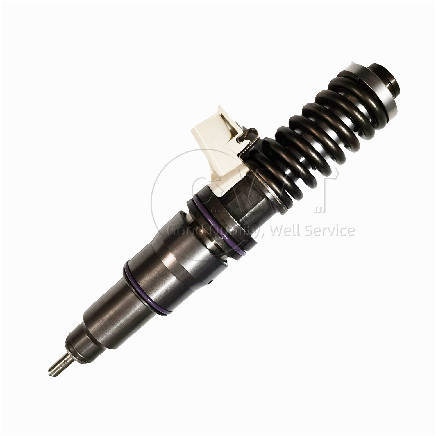 Volvo Common Rail Fuel Injector BEBE4D08001 BEBE4D16001 BEBE4D24001