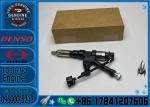 New Diesel Fuel Injector nozzle 095000-5210 095000-5213 23670E0351 095000-5216