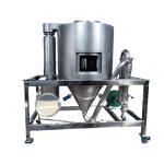 Emulsion Automatic Centrifugal GLP 5 Spray Dryer Industrial In Pharmaceutical