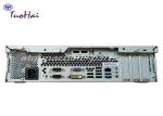 Nixdorf SWAP-PC 5G I5-4570 TPMen Wincor ATM Parts 1750267963 01750267963