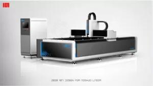 Wholesale 1KW 3000mm*1500mm 80m/min Industrial CNC Laser Cutting Machine from china suppliers