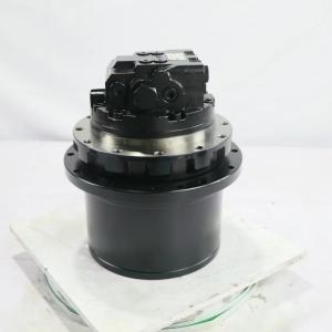 Wholesale TM09 Final Drive CAT E70B Hydraulic Travel Motor Assy Replacement for Caterpillar Excavator from china suppliers