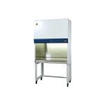 Clean Room Microbiological Safety Cabinet 220 V Airflow Velocity > 0.3m/S