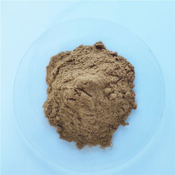 100% pure natural organic Microcos paniculata extract for capsules