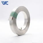 AMS 5596 ASTM B670 superalloy nickel alloy 718 inconel 718 strip for aerospace