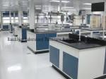 Electronic Lab Bench Philippines / Dental Work Bench Thailand / Lab Central