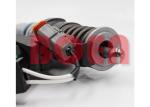 Genuine ISM11 QSM11 M11 Cummins Fuel Injectors 4026222 0433171968 Nozzle