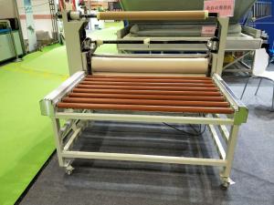 Wholesale Film Lamination Machine for Laminating Thickness 0.03-2mm with High-Performance Lamination from china suppliers