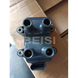 Wholesale Original Ignition Coil 22433-6134R 224336134R For Renault Dacia Nissan Clio from china suppliers