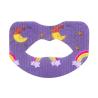 Buy cheap OEM Nose Breathing Mouth Medical Tape Mouth Strips For Sleeping Anti Snoring from wholesalers