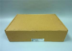 Wholesale 1PC Siemens Touch Screen Hmi 6AV6 647-0AE11-3AX0 6AV6647-0AE11-3AX0 from china suppliers
