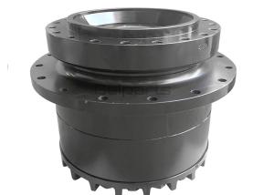 Wholesale Excavator E336D Hydraulic 353-0602 Travel Reduction from china suppliers