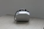 Medical Electric Balloon Air Pump