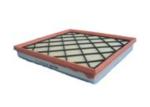 Air Filter(Air Supply) 13272719