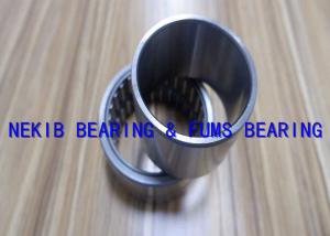 Wholesale Cylindrical Steel Needle Roller Bearing P0 P6 P5 P4 P2 For Machine Tool from china suppliers
