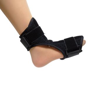 Wholesale Adjustable Plantar Fasciitis Night Splint In Physical Therapy Equipments from china suppliers