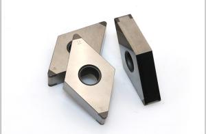 Wholesale PCBN&amp;PCD inserts DNGA150408-4N from china suppliers