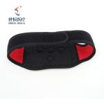 Professional Soft Cervical Collars Neck Support Brace for Adults
