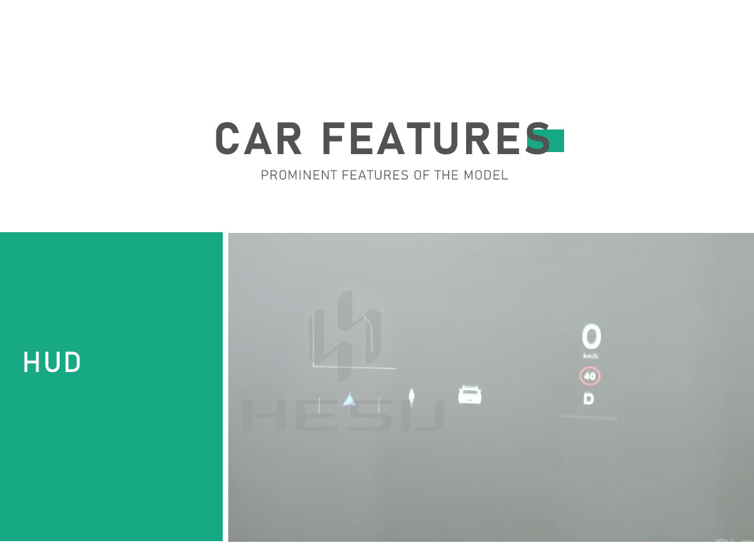 Official 0-100km/h Acceleration Time s 5.5 2024 Lixiang Mega Ultra Pure 700km Electric Car MPV 4WD 5-Door 7-Seater Xiang Li Auto Mega