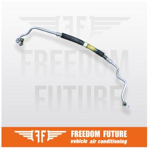 Wholesale 88703-06240 AC Toyota Air Conditioner Hose Camry 2.0L 2.4L Discharge Pipe 06-11 from china suppliers