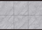 800x800mm Marble Look Porcelain Floor Tiles With Matt Finish